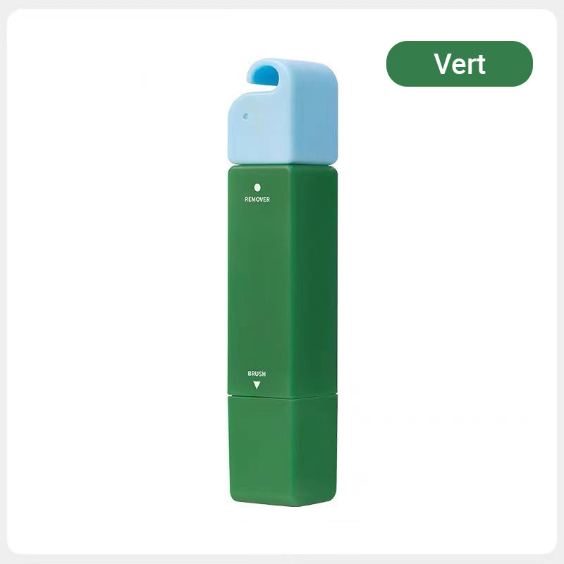 SwiftClean™ | Tragbarer Fleckenentferner