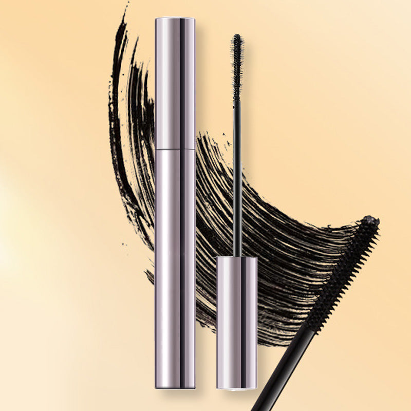1+1 GRATIS | CurlLux™ | 3D Schwarze Locken-Mascara