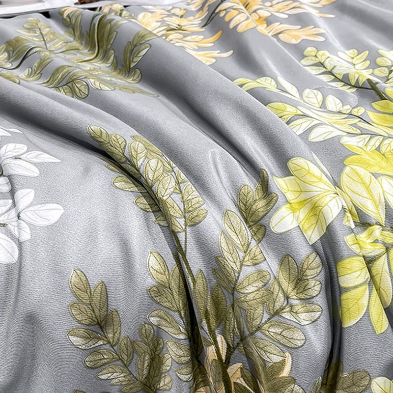 Coolura™ | Atmungsaktive Sommerdecke