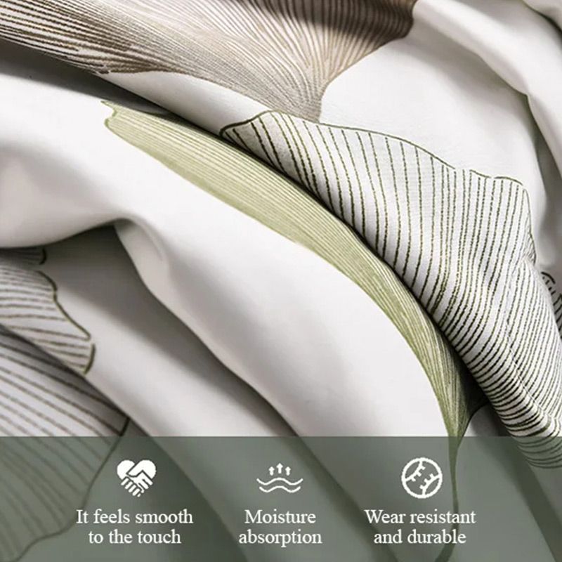 Coolura™ | Atmungsaktive Sommerdecke