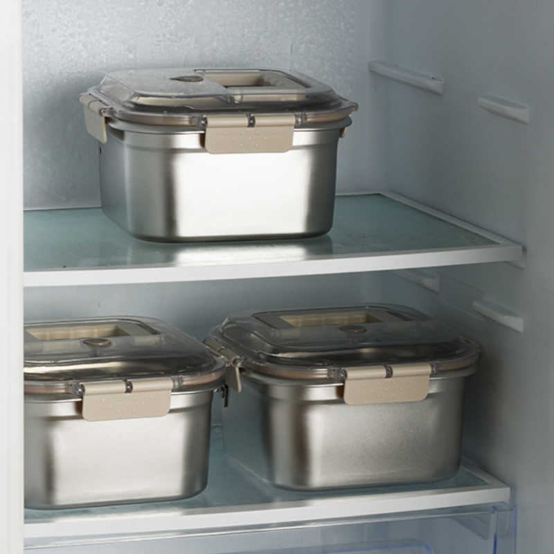 CookMaster™ | Edelstahlherd und Fritteuse