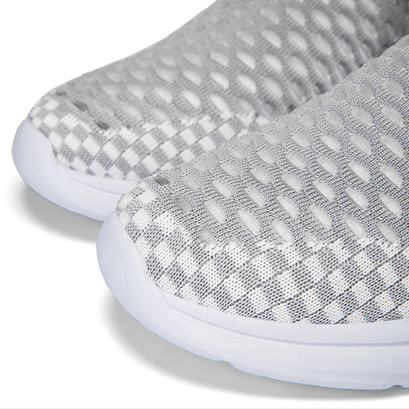 AirStep™ | Bequeme Unisex Clogs Atmungsaktiv