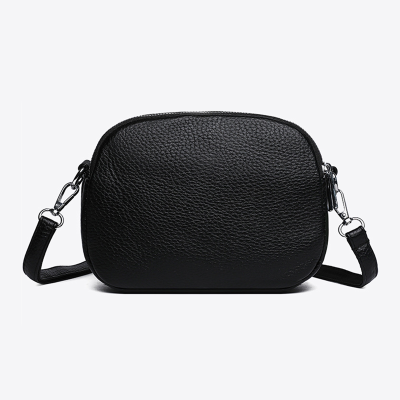 UrbanEase™ |  Leichte Damen-Umhängetasche