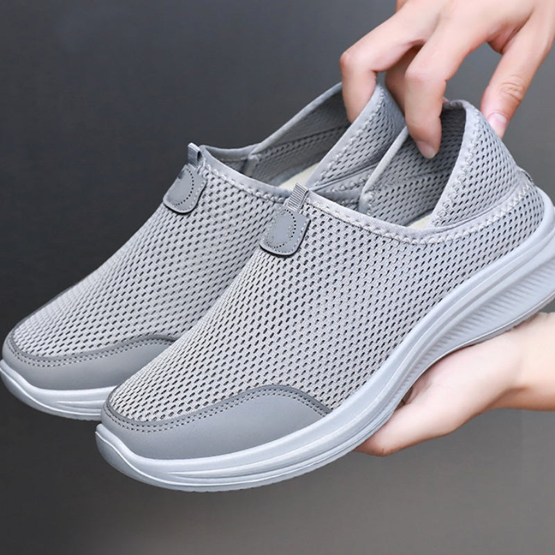 50% RABATT | AirSoft™ | rutschfeste Sneaker
