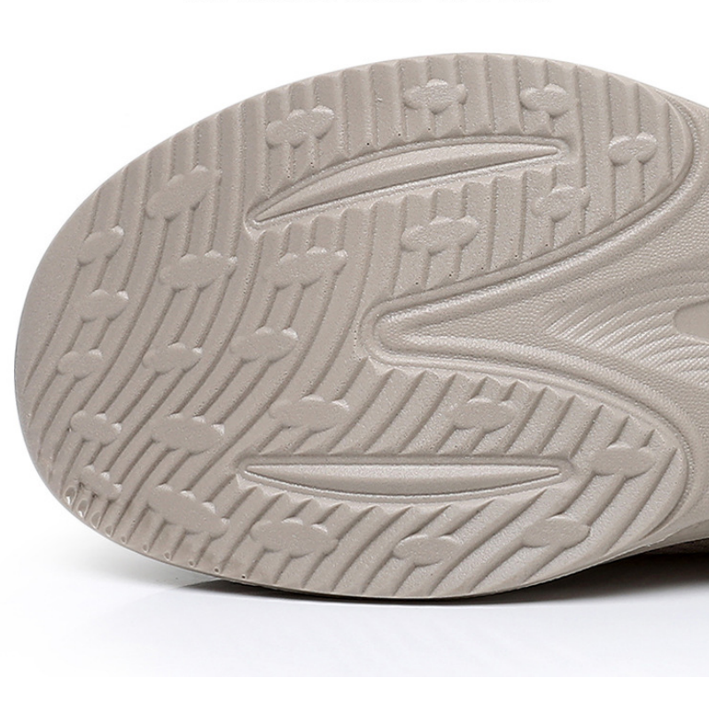50% RABATT | AirSoft™ | rutschfeste Sneaker