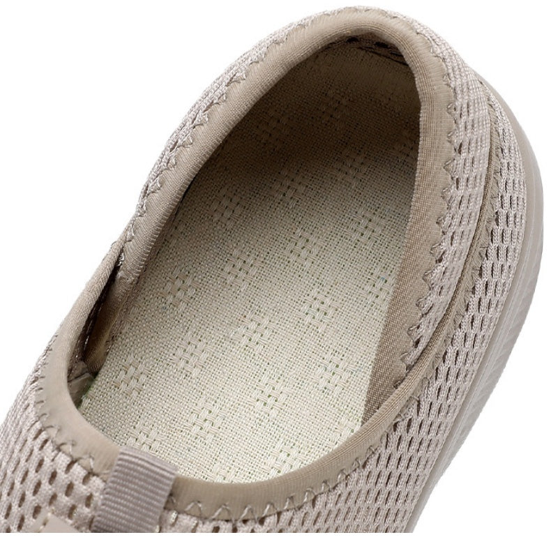50% RABATT | AirSoft™ | rutschfeste Sneaker
