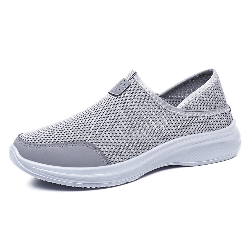 50% RABATT | AirSoft™ | rutschfeste Sneaker