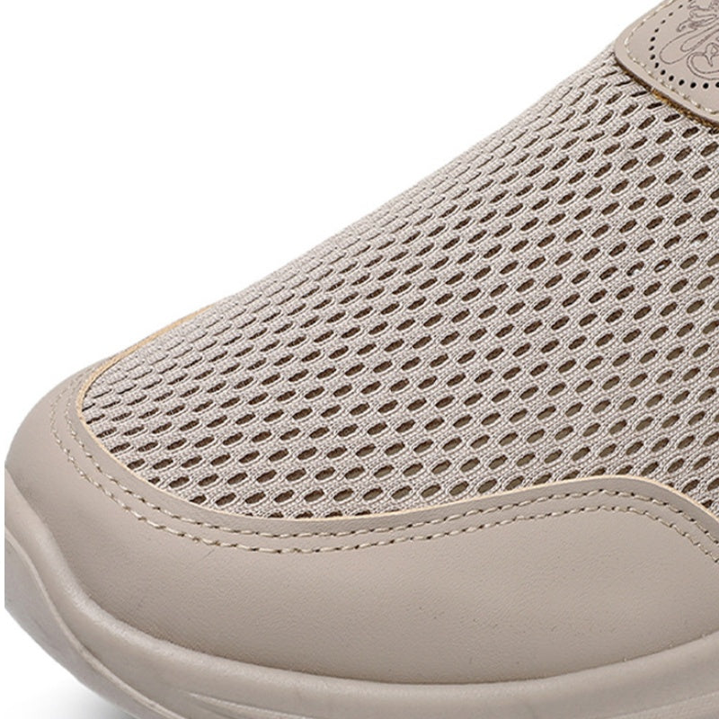 50% RABATT | AirSoft™ | rutschfeste Sneaker