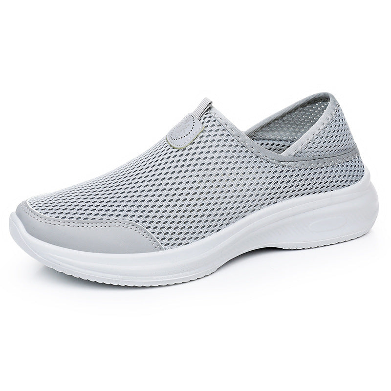 50% RABATT | AirSoft™ | rutschfeste Sneaker