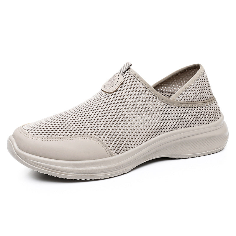 50% RABATT | AirSoft™ | rutschfeste Sneaker