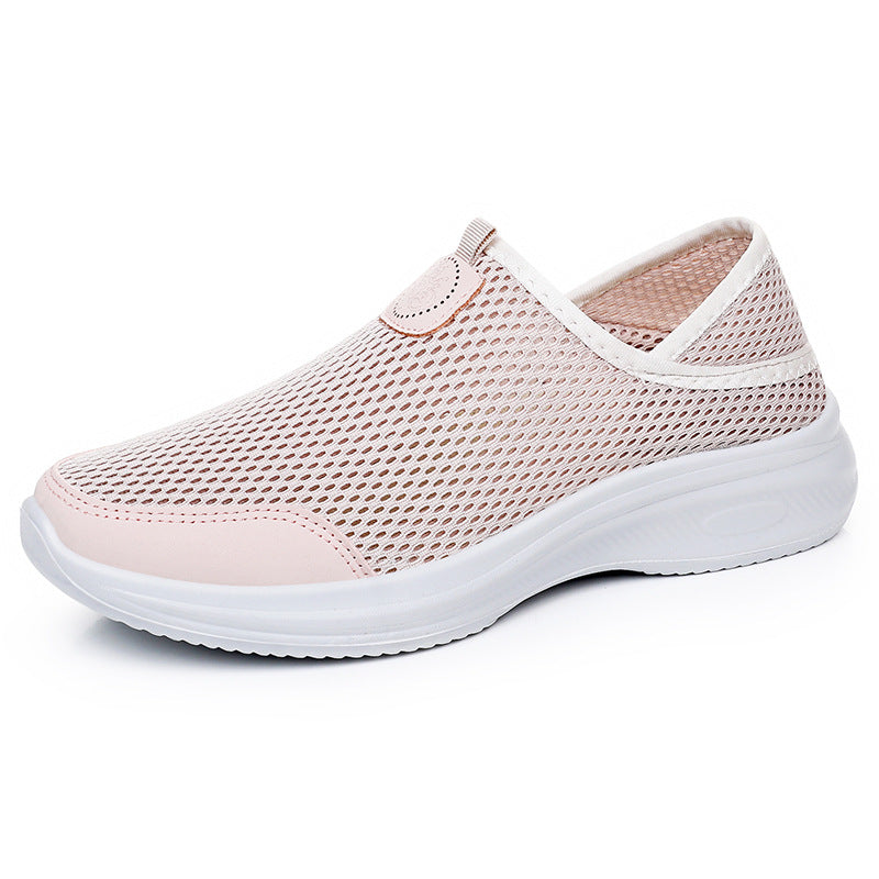 50% RABATT | AirSoft™ | rutschfeste Sneaker