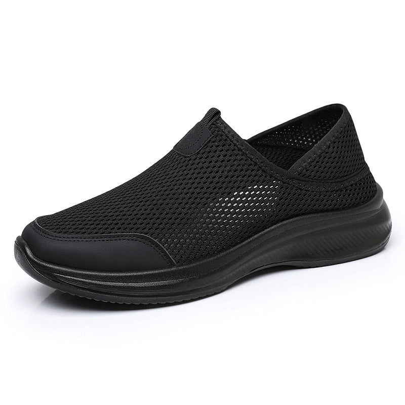 50% RABATT | AirSoft™ | rutschfeste Sneaker