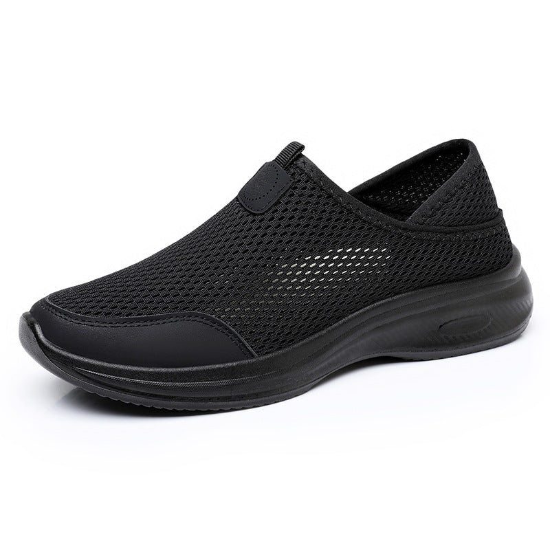 50% RABATT | AirSoft™ | rutschfeste Sneaker