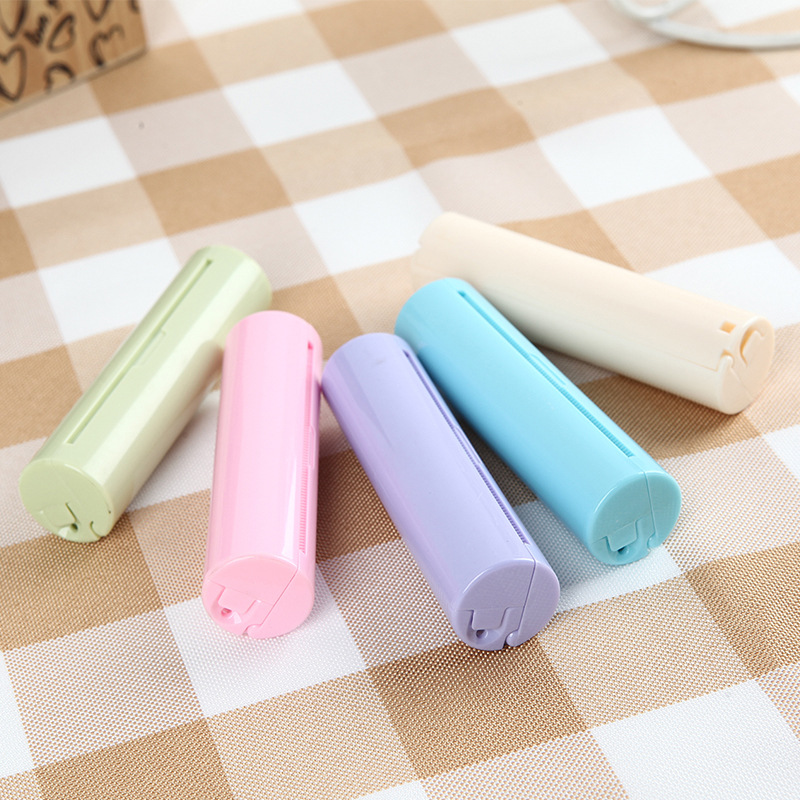 1+2 GRATIS | CleanRoll™ | Reiseseifenrolle