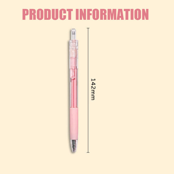 50% Rabatt | CutPro™ | Kreativer Push-Action Papierschneider