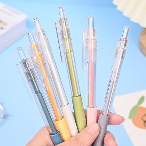 50% Rabatt | CutPro™ | Kreativer Push-Action Papierschneider