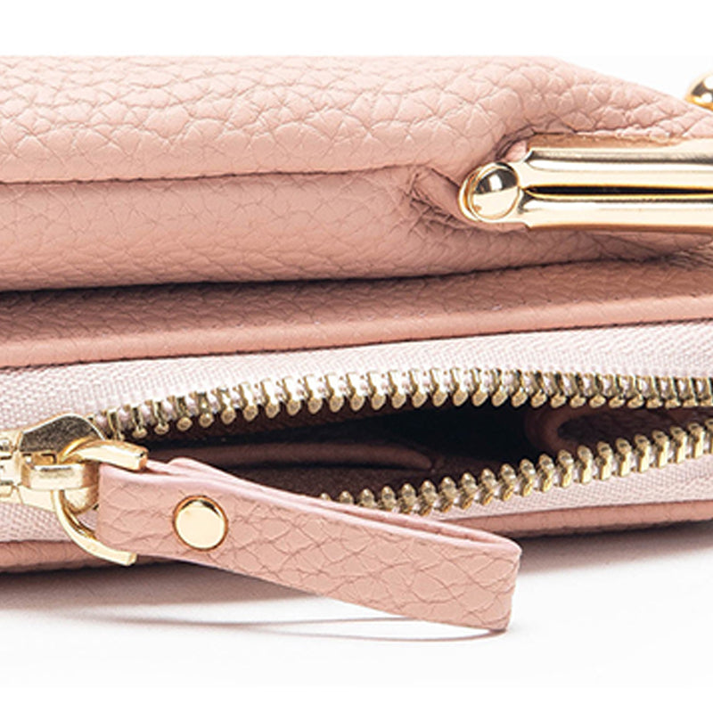 50% Rabatt | RetroPocket™ | Umhängetasche für Damen