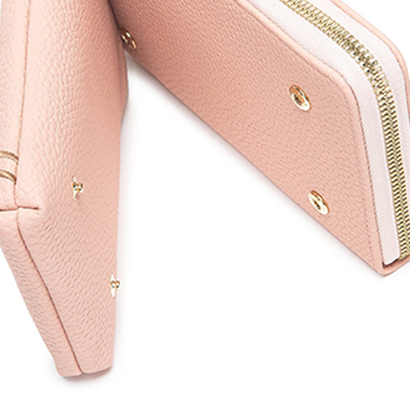 50% Rabatt | RetroPocket™ | Umhängetasche für Damen