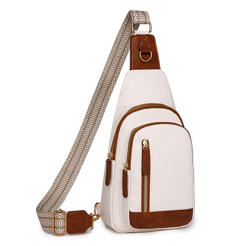 50% Rabatt | UrbanEase™ | Modische Damenhandtasche