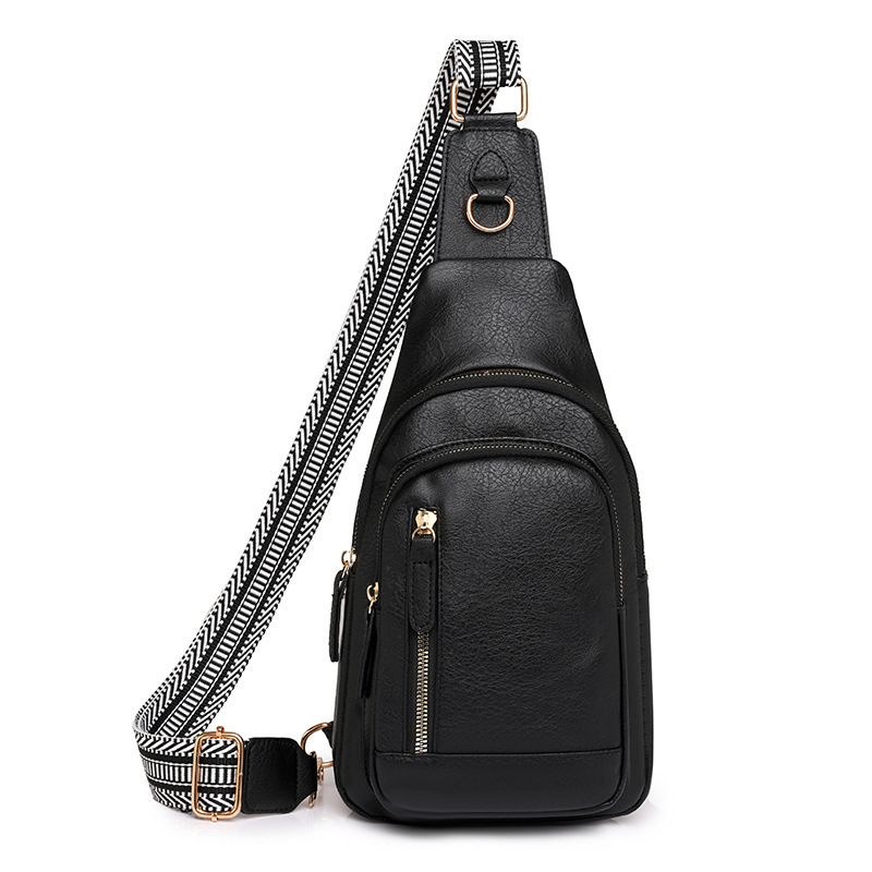 50% Rabatt | UrbanEase™ | Modische Damenhandtasche