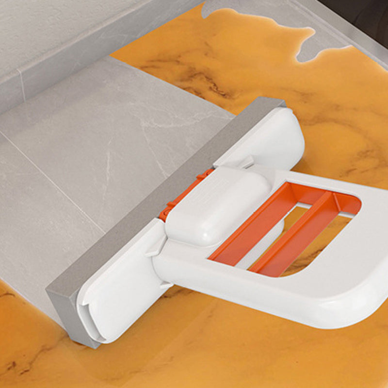 CleanMate™ | Mini Tragbarer Selbstansaugender Mop