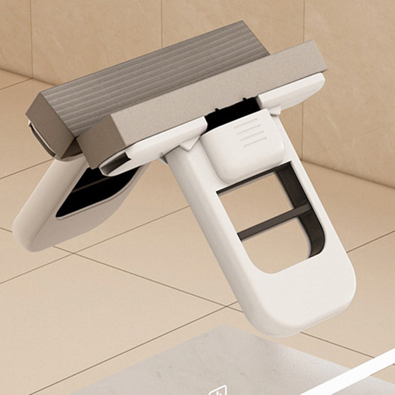 CleanMate™ | Mini Tragbarer Selbstansaugender Mop