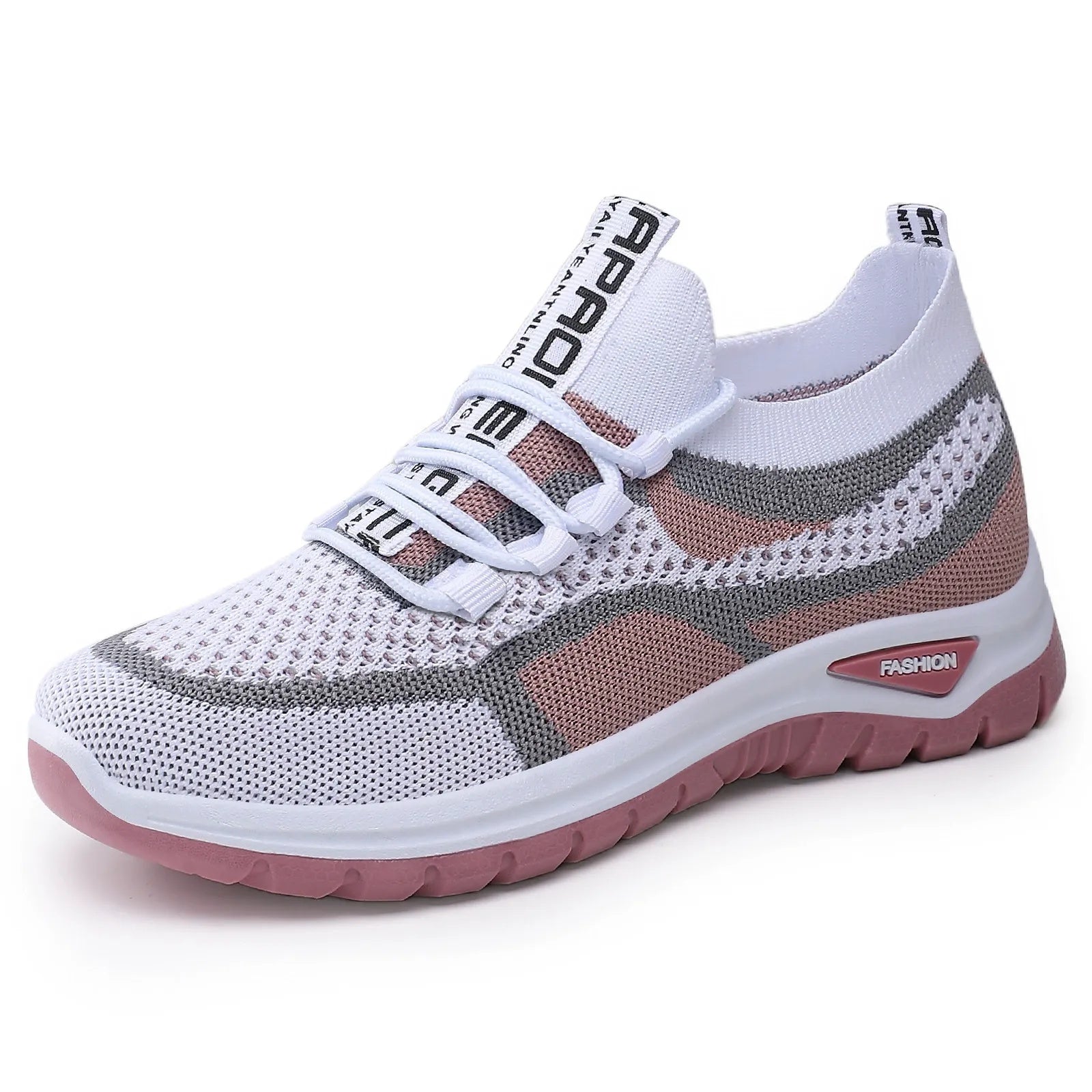 50% Rabatt | ComfortRun™ | Damen-Laufschuhe