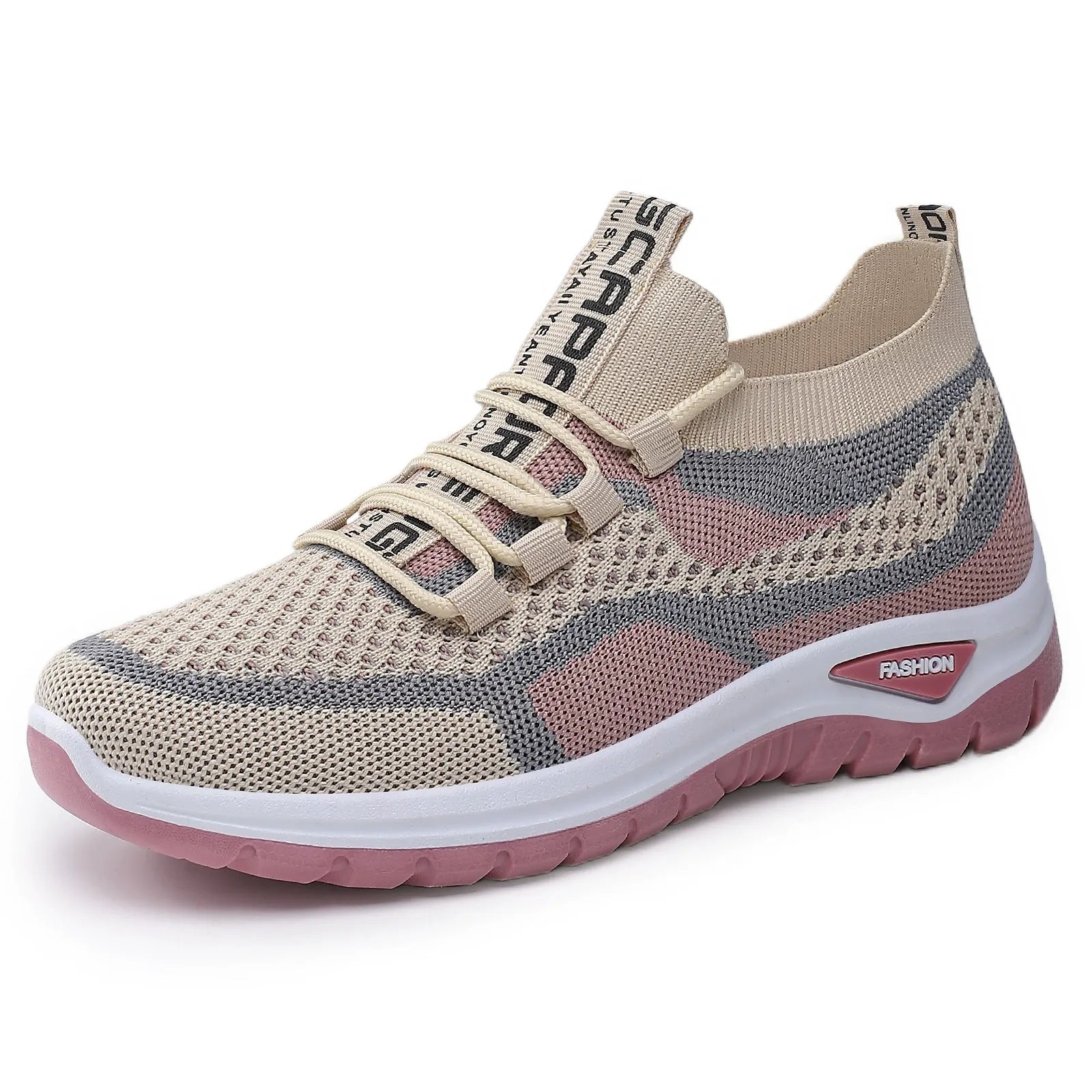 50% Rabatt | ComfortRun™ | Damen-Laufschuhe