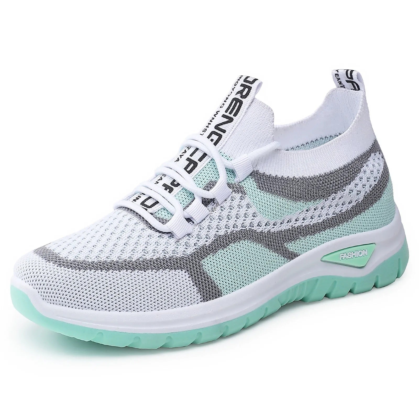 50% Rabatt | ComfortRun™ | Damen-Laufschuhe