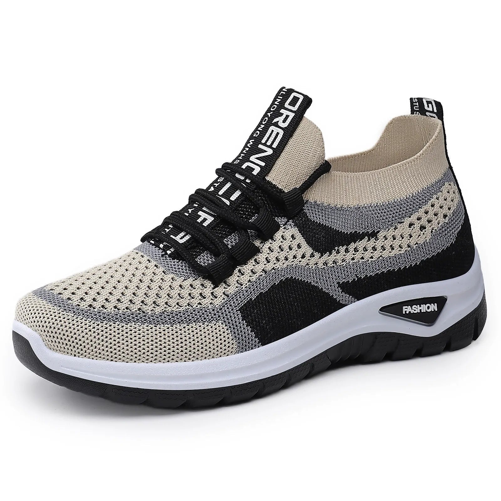 50% Rabatt | ComfortRun™ | Damen-Laufschuhe