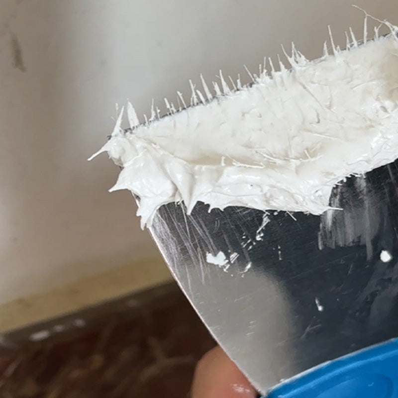 FlexiSeal™ | Elastische Riss-Überbrückungs Wandreparatur-Paste