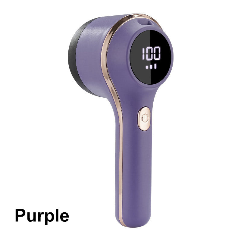 FuzzAway Pro | Ihre Kleidung wie neu in nur wenigen Sekunden!