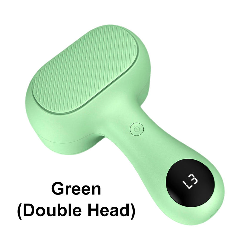 FuzzAway Pro | Ihre Kleidung wie neu in nur wenigen Sekunden!