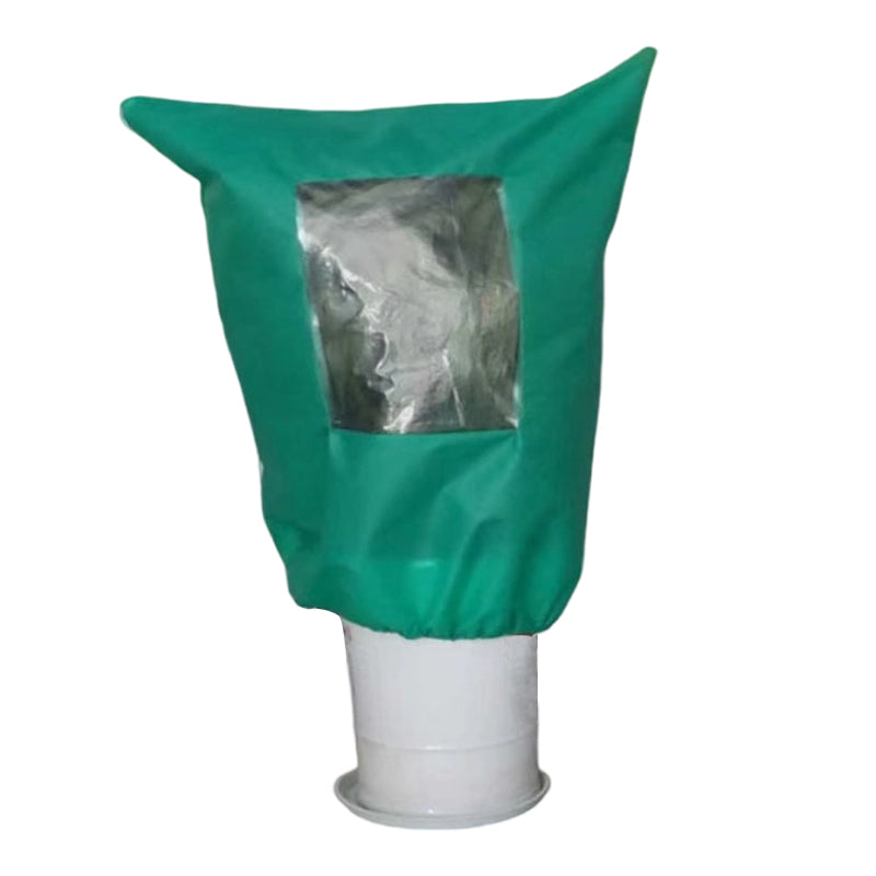 FrostGuard™ | Schützt Ihre Pflanzen und lässt sie den ganzen Winter gedeihen