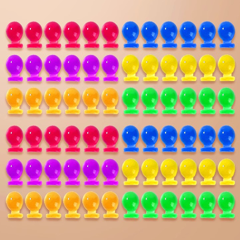 BubbleMagic™ | DIY Seifenblasen-Set mit Pumpe